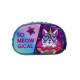 Cartuchera Phi Phi Bags Gatito Unicornio 2 Cierres Cartuchera Phi Phi Bags Gatito Unicornio 2 Cierres