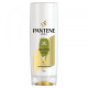 Pantene Acondicionador Liso Extremo 200 ml Pantene Acondicionador Liso Extremo 200 ml