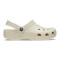 Crocs Classic Clog - Unisex Bone