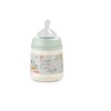 Biberon anatomico 150ml Suavinex Park Verde