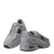 Championes de Hombre New Balance 509 Gris