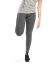 Calza Larga Basic Umbro Mujer 0m2