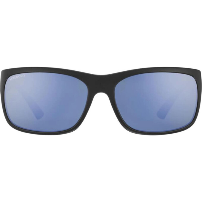 Serengeti Pistoia Polarizado 8298