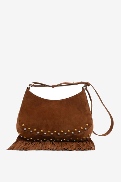 CARTERA LYRICAL Beige