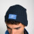 GORRO BEANIE Umbro Hombre 001