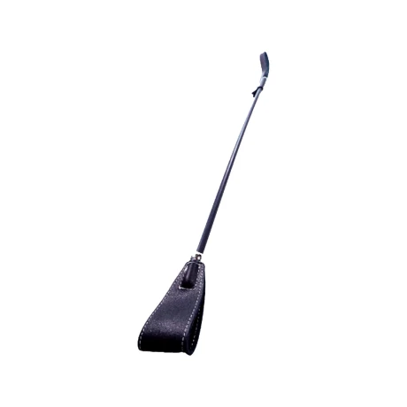 Palmeta/Fusta En Cuero 58 CM Palmeta/Fusta En Cuero 58 CM