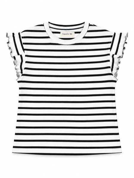 REMERA CARLA VARIANTE 1