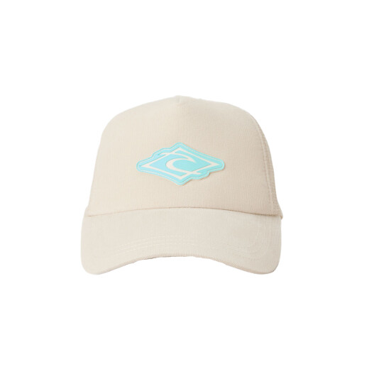 Gorro Cap Rip Curl Icon Cord Gorro Cap Rip Curl Icon Cord