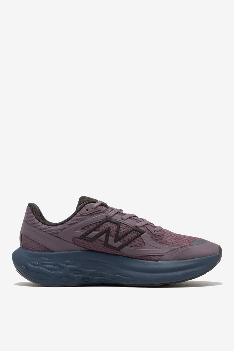 ZAPATILLA NB UTRNWB Violeta