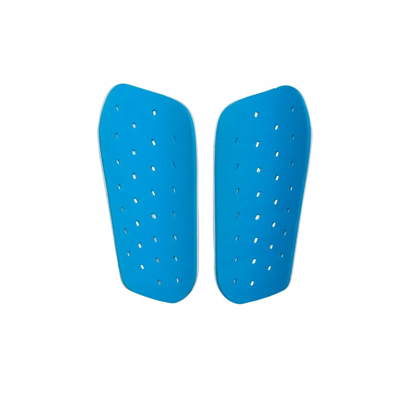 CANILLERAS UNDER ARMOUR SHADOW 90173