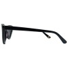 SOLIDO INC AT8056 C1 52/18-140 C NEGRO U - Adulto - Negro negrouniforme