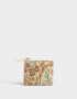 Billetera Billeteras - Estampado Flores