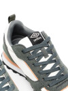 Calzado Venturi Umbro Hombre 9v8