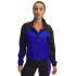 Pjt Rck Woven Top-BLK BLK-001