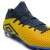 Championes IGNIS HG Umbro Hombre 031