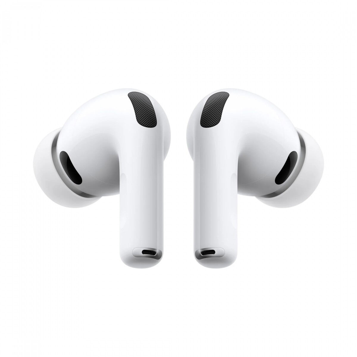 Apple AirPods Pro Gen 3 Con Estuche De Carga Inalámbrica 