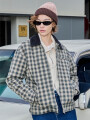 Campera Ario Estampado 1