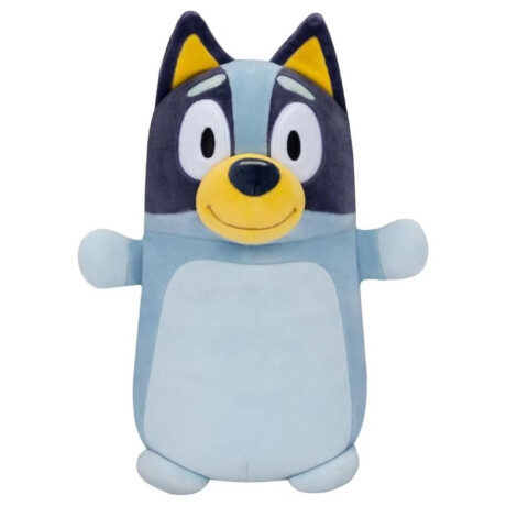 Peluche Bluey Peluche Bluey