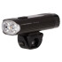 LUZ DELANTERA KROSS 1000 LM LUZ DELANTERA KROSS 1000 LM