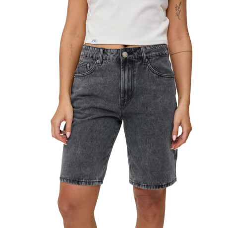 Bermuda Rusty Mirela Negro