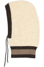 CAPUCHA GORRO Camel