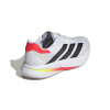 Championes Adidas Duramo Speed 2 de Hombre - IF9393 Blanco-grafito