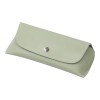 Estuche para lentes Chilli Beans Verde