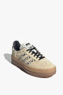GAZELLE BOLD W Beige