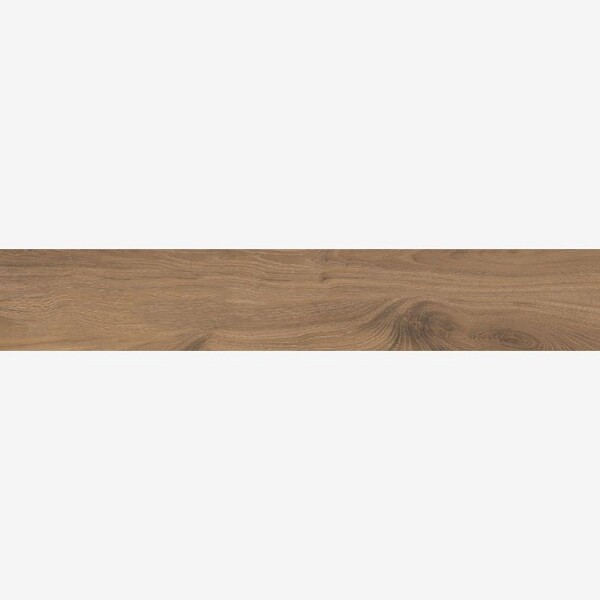 PORCELANATO RULER SHAPED LEGEND CANELA "A" 20X120 CM Porcelanato Ruler Shaped Legend Canela "a" 20x120 Cm