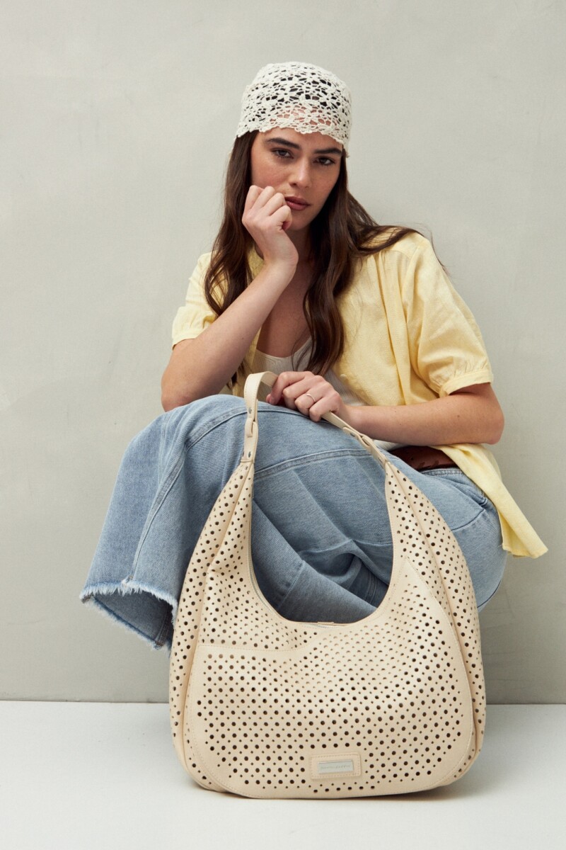 CARTERA AFIRE Crudo