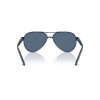 Armani Exchange Ax2034s 609980