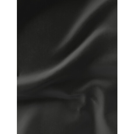 Cortina Anten 1X140X300 Gris