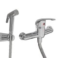 DUCHA HIGIÉNICA TREVI MODELO GAVILAN Ducha Higiénica Trevi Modelo Gavilan