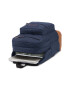Cool Student Navy