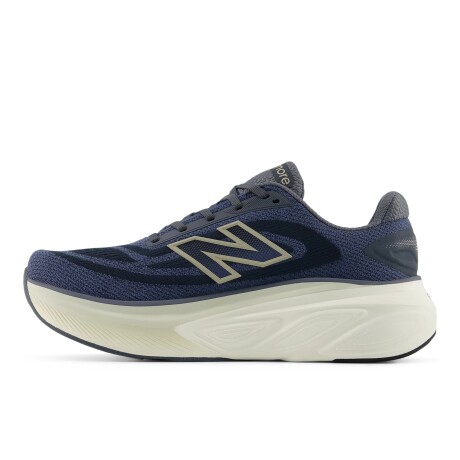 Championes New Balance de Hombre - More - MMOR772 GREY