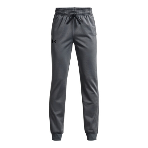 UA BRAWLER 2.0 TAPERED PANTS-BLU BLK-001