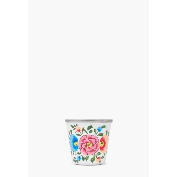 Vaso FRIDA BEIGE