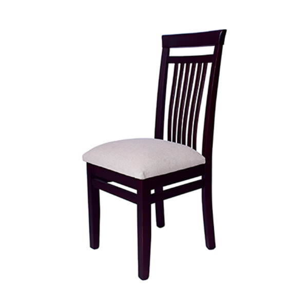 Silla peineta Silla peineta