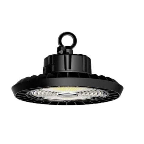COLGANTE INDUSTRIAL LED 200W 6500K 100-277V COLGANTE INDUSTRIAL LED 200W 6500K 100-277V