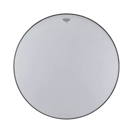 Parche Para Timbal Remo St3400ua Parche Para Timbal Remo St3400ua