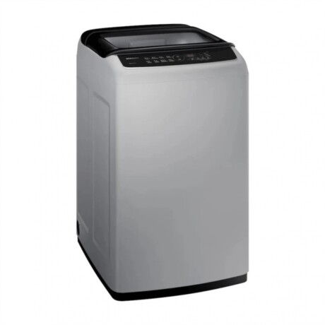 Lavarropas Inverter SAMSUNG WA90CG4240BYZS Capacidad 9Kg Carga Frontal Lavarropas Inverter SAMSUNG WA90CG4240BYZS Capacidad 9Kg Carga Frontal