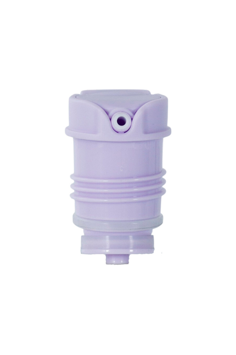 TERMO RUMBO FLEX 1L LILA TERMO RUMBO FLEX 1L LILA