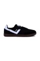 CALZADO DEPORTIVO HOMBRE PONY PONY MOMA Negro