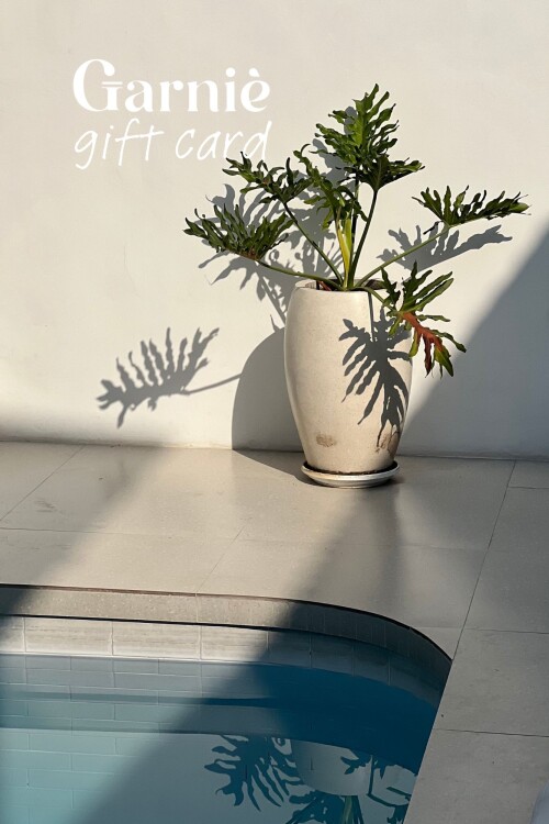 Gift Card Gift Card