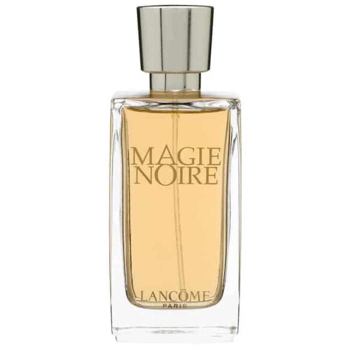 Perfume Lancome Magie Noire Edt 75 ml 