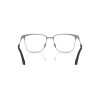 Giorgio Armani Ar5163 3420