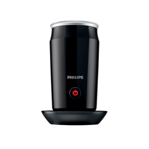 Espumador de leche - Modelo CA6500/63 - Philips Espumador de leche - Modelo CA6500/63 - Philips