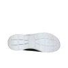 Championes Sport Negro
