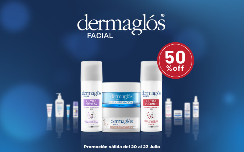 farma sale dermaglos
