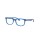 Ray Ban Junior Rb1642 3999